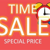 ホテルウィングインターナショナル京都四条烏丸 【期間限定】【日帰りデイユース】8:00~18:00 最大10時間ご滞在OK テレワークにもおすすめ