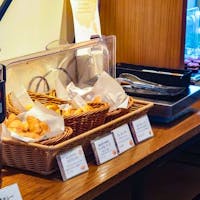 恵比寿ホリックホテル 【10日間タイムセール】期間限定30%OFF!恵比寿駅西口より徒歩5分【無料軽朝食付】