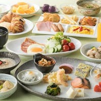 和蔵 天然温泉「睡蓮の湯」 グランヴィリオホテル奈良和蔵 -ルートインホテルズ- 【レイトチェックアウト特典付き】のんび~り12時チェックアウト 天然温泉&駐車場無料 <朝食付き>