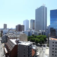 ホテルウィングインターナショナルセレクト池袋 (ポイント最大20%)不動の人気、ポイントアッププラン。