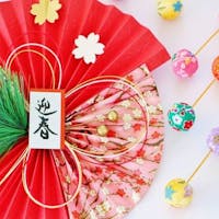 ホテル日航福岡 【2020~2021 年末年始 2泊3日】 「門松」プラン <朝食付き>