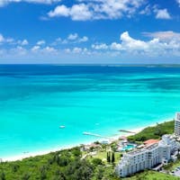 宮古島東急ホテル&リゾーツ 【リゾート14days】癒しの島旅 宮古ブルー満喫ステイ<朝食付き>