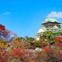 ホテルニューオータニ大阪 クチコミ