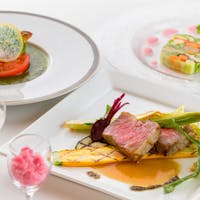 ポピースプリングス リゾート&スパ 【返金不可プラン】8月の連休プラン、湯郷温泉で贅沢に連休を過ごそう【条件付き】
