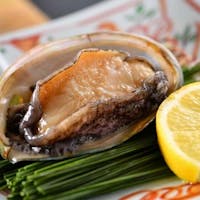 北陸最古の宿 法師 【大人のひとり旅/お料理グレードUP】海の幸・山の幸を堪能するご褒美旅/遊仙会席<お部屋食・個室>