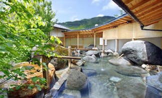 萬国屋