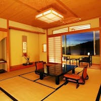 雲仙温泉 源泉かけ流し&おしどりの池を望む美食の宿 東園 【期間限定!】雲仙温泉へ行こう(15,000円/平日・税別)プラン!現金特価