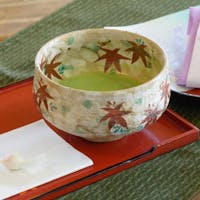 雲仙温泉 源泉かけ流し&おしどりの池を望む美食の宿 東園 【会員限定】<ポイント最大12倍!>【おしどりの池確約】雲仙温泉「東園」基本プラン