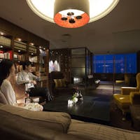 ホテルアークリッシュ豊橋 【事前決済限定】30日前確約プラン レギュラーフロア【室料のみ】