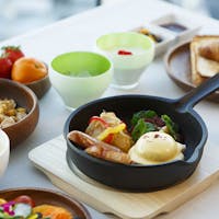 ホテルアークリッシュ豊橋 【事前決済限定】30日前確約プラン レギュラーフロア【朝食付き】ポイント10倍