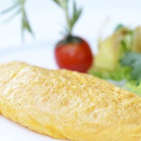 ロワジール スパタワー 那覇 沖縄食材たっぷりの朝食を優雅にいただく・・・天然温泉でゆったりまったり沖縄時間(朝食付)