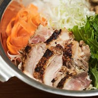 山荘 わらび野 【お日にち限定】特割<アーリーチェックアウト10時>15%OFF!一泊2食付