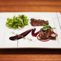 山荘 わらび野 由布院の風景を纏う宿で過ごす贅沢なひととき…一泊2食付プラン