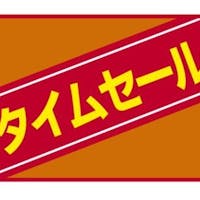 小田急ホテルセンチュリー相模大野 【WEB限定・タイムセール】12月22日まで!現金特価!お得な宿泊プラン<食事なし>