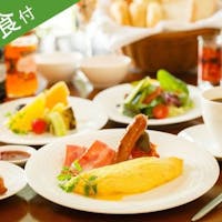 ルグラン旧軽井沢 クチコミ