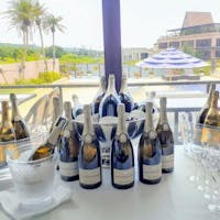 ホテルシギラミラージュ クチコミ