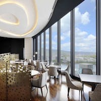 ホテルトラスティプレミア熊本 【会員限定】 ハイグレードタイプ最大20%OFF+ポイント最大5倍<朝食付き>