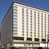 ホテルモントレ福岡 【ポイント最大20倍!】ご友人・ご家族とのご旅行におすすめ シンプルステイプラン<素泊り>