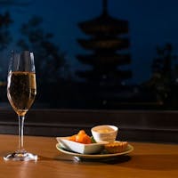 The Hotel Seiryu Kyoto Kiyomizu(ザ・ホテル青龍 京都清水) 【セレクションセール】ポイント最大5倍!Superior Stay Plan 上質な旅を