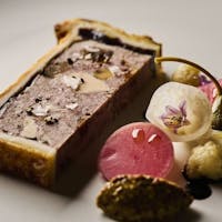 THE HIRAMATSU 軽井沢 御代田 【2連泊】東信州を堪能するお得な連泊プラン/1夕・2朝食付