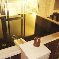 旅館 深雪温泉 【貸切露天利用付き】【お部屋食】で【甲州牛】の陶板焼き付きのコース料理を堪能【スタンダード2食付】