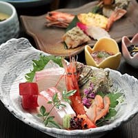 和倉温泉 ホテル海望 【限定セール】1泊2食なんと!9800円(税込)の超得プライス!お手軽に温泉でゆったり