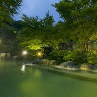 奥飛騨ガーデンホテル焼岳 【早割14】人気のスタンダード囲炉裏会席プランを早めの予約でお得に満喫!