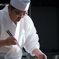 道後温泉 八千代 【特選/2組限定】 雅-MIYABI- 匠の技による拘り瀬戸内会席【部屋食・露天風呂付客室】