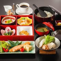東道後のそらともり 【定番プラン】2食付プラン(夕食は会席コース)広々とした半露天風呂付客室を満喫!岩盤浴も使い放題!