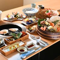 伊豆下田温泉 下田大和館 【スプリングセール】10%OFF!炭火会席スタンダードプラン
