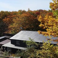 谷地温泉 ~森と温泉とお食事と~日本三秘湯「谷地温泉」シンプルプラン【2食付】