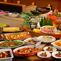 ホテル天坊 【平日限定】お食事・お部屋タイプおまかせ! 価格重視プラン