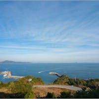 新八屋 【早割人気!】伊勢海老&鮑料理確約!板長お任せ会席<広々20畳>絶景を眺める風月亭が衝撃価格!