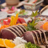 高知城下の天然温泉 三翠園 【早割/60日前】先取りSANSUIプレミアムバリュー!
