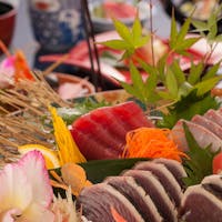 高知城下の天然温泉 三翠園 【夏旅セール】ポイント最大7倍!工事中訳ありプラン2021<夕朝食付き>