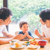 ホテル&リゾーツ 南淡路 -DAIWA ROYAL HOTEL- 【24時間限定!ポイント最大10倍】スタンダード・和食会席<夕朝食付>ゾロ目の日