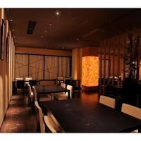 お花見久兵衛 【桜花爛漫会席】お越し頂いたからに召し上がって頂きたい名物ステーキ付会席【レストラン食】
