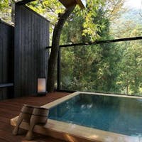 お花見久兵衛 【24時間限定!ポイント倍増キャンペーン】5のつく日はポイント最大20倍!人気No.1カップルプラン
