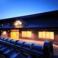 東伊豆 今宵 【素泊まり】【チェックイン22時まで】温泉満喫!素泊まりプラン<食事なし>