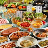 白浜オーシャンリゾート 【10日間タイムセール】ポイント最大12%!2食付プラン