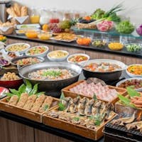 白浜オーシャンリゾート 【早期割14/2食付き】早期予約でオトクな価格!※13日前から返金不可