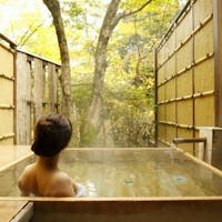 箱根小涌谷温泉 水の音 【祝!宿泊90万人突破】感謝の気持ちを込めて最大20%オフ大感謝祭プラン<1日5室限定>飲み放題なし
