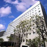チサンホテル浜松町 【セレクションセール】今だけのお得な特別プラン!!さらにポイント最大15倍!!