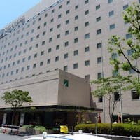 チサンホテル浜松町 【セレクションセール】ポイント最大15倍!シンプルステイ(朝食付)