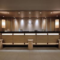 京王プレッソイン五反田 【会員限定】スペシャルオファー(軽朝食無料サービス)