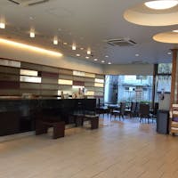 西鉄イン高知はりまや橋 【5%OFF!夏旅セール】名所「はりまや橋」すぐ横の素泊まり