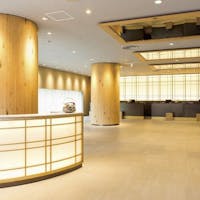 新宿ワシントンホテル(本館) 【会員限定】会員様限定の特別料金プラン<素泊り>