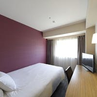 京急EXホテル高輪(旧京急EXイン高輪) 【10日間タイムセール】ご予約はお早めに!