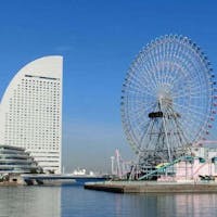 ホテルプラム (HOTEL PLUMM) 横浜 【一休.com×港町】横浜観光におススメ!ためて嬉しいポイント最大4倍!素泊まりプラン