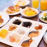 アパホテル&リゾート〈東京ベイ幕張〉 24時間限定タイムセール【ゾロ目の日】朝食バイキング付